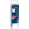 Bosch MetalMax PAIZ 32 AIT universalinis peilio ašmenys 10 vnt.