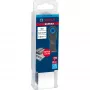 Bosch MetalMax PAIZ 32 AIT universalinis peilio ašmenys 10 vnt.