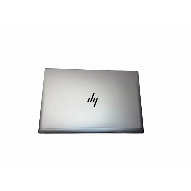 HP Renew Grade B | EliteBook 830 G8 | 13,3 colio | i5-1135G7 | 8 GB | SSD | 256 GB | Intel Iris Xe Graphics | Windows 11 Pro | Klaviatūros kalba: nordiška | 12 mėnesių