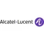 Programinės įrangos licencija Alcatel-Lucent Enterprise OV-NM-EX-20-N