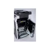 Originali Toner Konica Minolta DR311K