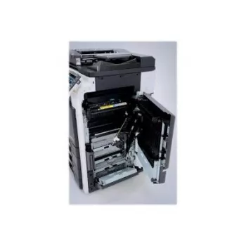Originali Toner Konica Minolta DR311K