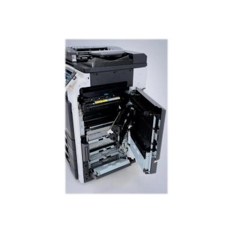 Originali Toner Konica Minolta DR311K