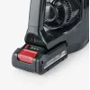 Baterija Severin ZB 7261 Stick vacuum Juoda 82x53x130mm