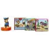 Projektoriaus diskas „Paw Patrol Hero Collection Story Dream Machine“