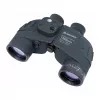 Binokliai Bresser Optics Nautic 7 x 50