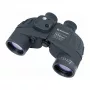 Binokliai Bresser Optics Nautic 7 x 50