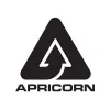 Apricorn Aegis NVX - SSD - užšifruotas - 1 TB - išorinis (nešiojamas)