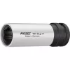 Hazet 905SLG-17 gaminys, juodas