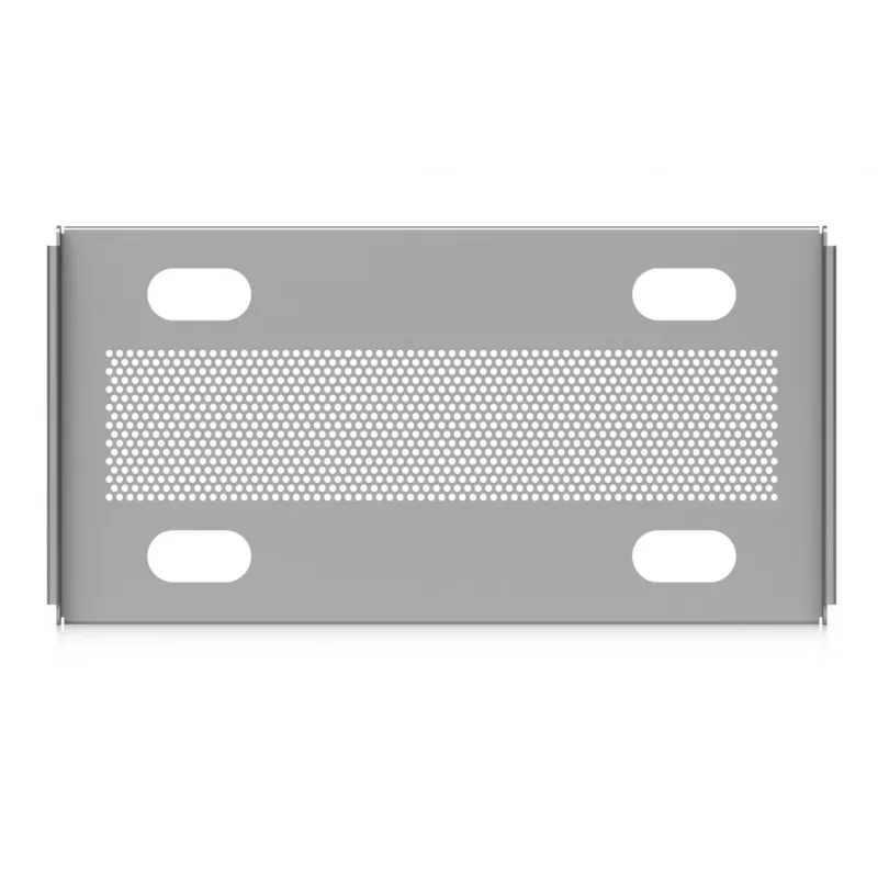 Ubiquiti UACC-Rack-Shelf-TL-SD berankis mini stovo lentyna U-Rack-6U-TL