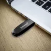 ATMINTINĖ LAIKYKLA FLASH USB3 16GB/3533470 INTENSO