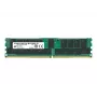 Micron RDIMM DDR4 32GB 2Rx8 3200MHz PC4-25600 MTA18ASF4G72PDZ-3G2R
