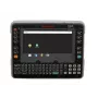 Planšetė Honeywell Thor VM1A