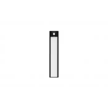 Yeelight YLCG002-B patogus apšvietimo LED