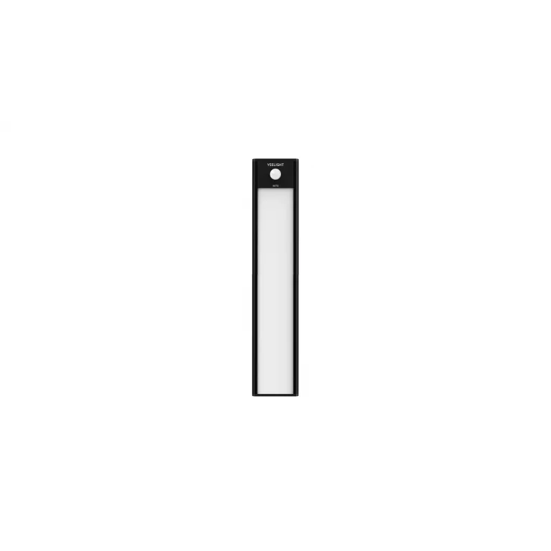 Yeelight YLCG002-B patogus apšvietimo LED