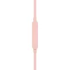 Belkin SoundForm ausinės G3H0002HQPKV2