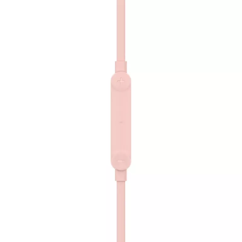 Belkin SoundForm ausinės G3H0002HQPKV2