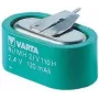 Saginis elementas Varta V2/150H-SLF++/- 150 mAh 2,4 V