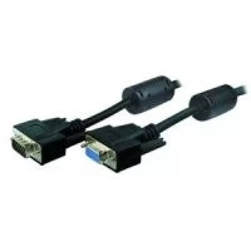 Shiverpeaks BS78061-2 saugojimo įrenginys
