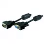 Shiverpeaks BS78061-2 saugojimo įrenginys