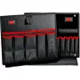 Įrankių laikymo dėklas Knipex 00 21 19 LB WK