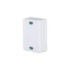 Prieigos valdiklis Dahua Technology VTNC1003C baltas 46,2x23,2x46,2 mm