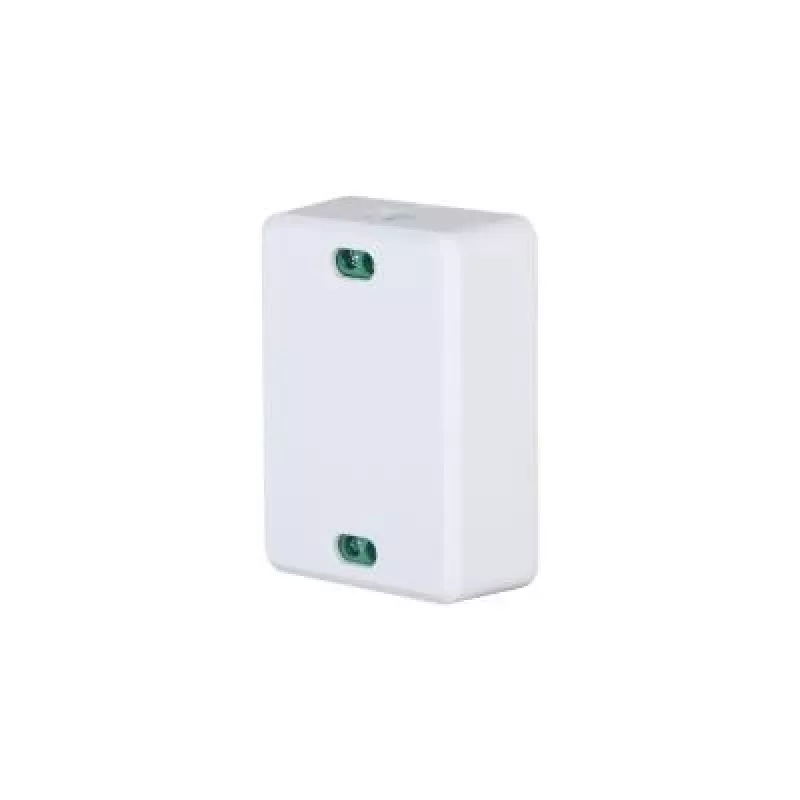 Prieigos valdiklis Dahua Technology VTNC1003C baltas 46,2x23,2x46,2 mm