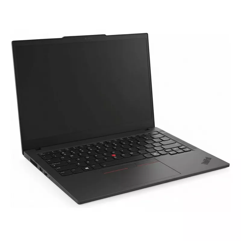Nešiojamasis kompiuteris tecXL Lenovo ThinkPad T14s Gen2 14 colių i5-1145G7 16GB 256GB SSD lietimui Windows 11 Pro