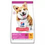 HILL'S Science Plan Adult Small & Mini - sausas šunų ėdalas - 6 kg