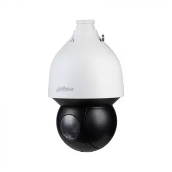 Dahua Technology WizSense DH-SD5A445GB-HNR apsaugos kamera Kupolinė IP apsaugos kamera Lauko 2560 x 1440 pikseliai Lubos/siena