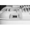 LANCOM LX-7300 9300 Mbit/s Baltas maitinimas per Ethernet (PoE)