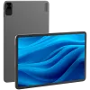 Tabletė Prestigio Solutions Virtuoso PSTA107 11,97 col. 2K Quad-Core 4GB 128GB Android