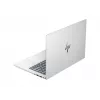 HP EliteBook 8 G1i 16 Intel Core Ultra 7 256V 16 colių WUXGA 16 GB LPDDR5X 512 GB SSD W11P 3YW