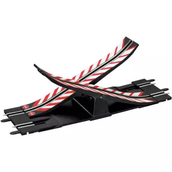 Žaislo dalis Carrera Toys Carrera 61659
