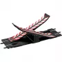 Žaislo dalis Carrera Toys Carrera 61659