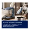 Dulkių siurblys Electrolux EL51A2UG