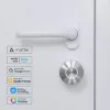 NUKI Smart Lock PRO išmanioji durų spyna
