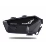 FreedConn FX Pro V2 EU MESH motociklo ryšio sistema