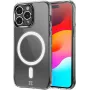XtremeMac Flexi dėklas iPhone 16 Plus (XWH-16MC3-13)