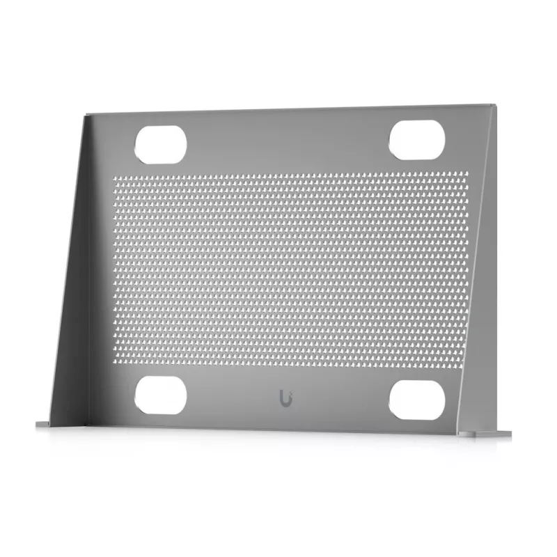 Ubiquiti Fixed Cantilever Rack Shelf 1U (UACC-Rack-Shelf-CLV)