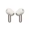 Ausinės Buds Pro3 Lunar Radiance