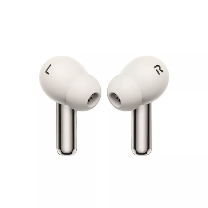 Ausinės Buds Pro3 Lunar Radiance