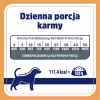 VET RESPONSE Renal - šlapias šunų maistas - 400g
