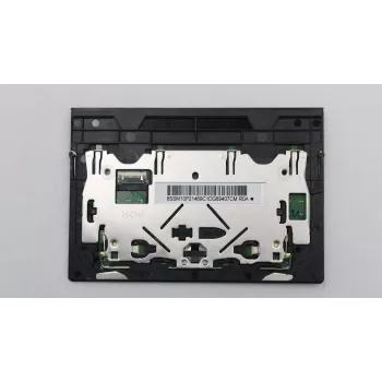 Lenovo CS16 2BCP Mylar Juoda (FRU01LV560)