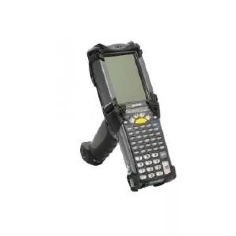 Motorola 1 lizdo nuosekliosios / USB jungties stotelės baterijos įkroviklis