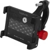 Logilink AA0146 juodas