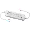 Goobay LED-Trafo 12 V DC 100 W IP67 - pastovios įtampos transformatorius CV (74770)