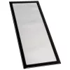Demciflex dulkių filtro rinkinys Lian Li PC-O11 Air - juoda/juoda