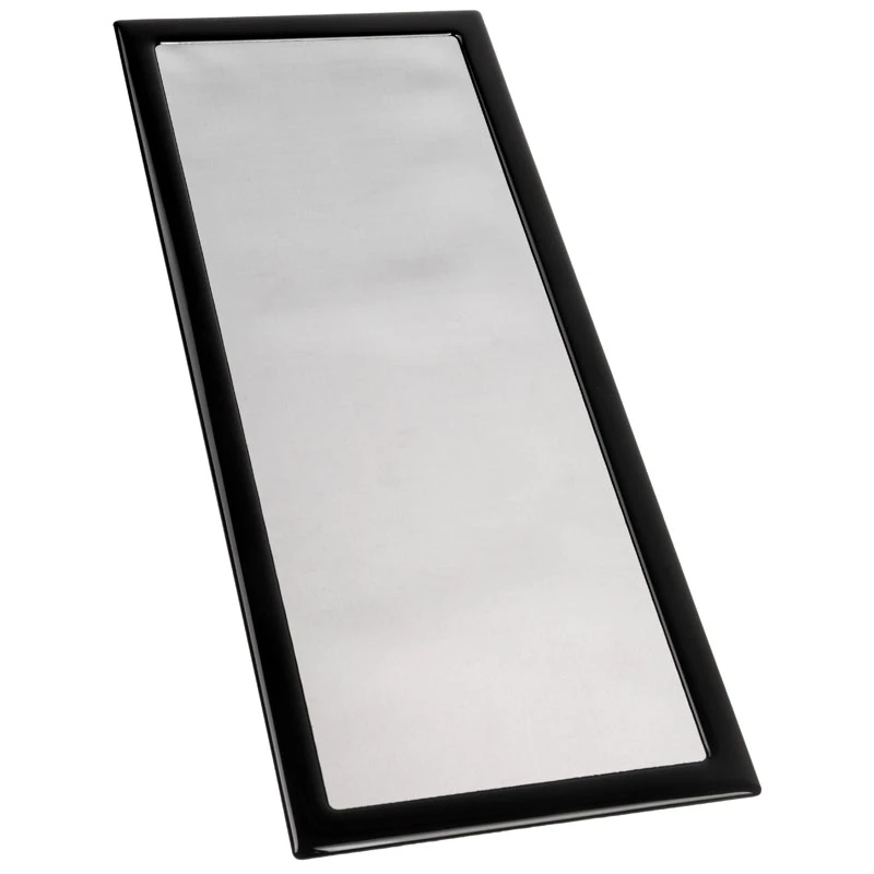 Demciflex dulkių filtro rinkinys Lian Li PC-O11 Air - juoda/juoda