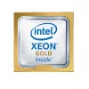 Hewlett Packard Enterprise Intel Xeon Gold 5515+ - 3,2 GHz - 8 branduoliai - 22,5 MB spartinančioji atmintinė (P67079-B21)